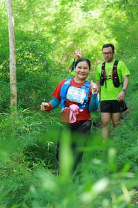 BIB: 251, 094
                            <button type="button" onclick="openModal(22097489)" class="btn btn-primary btn-sm float-right btn-popup" data-toggle="modal" data-target=".modal-high-quality">
                        <i class="fas fa-shopping-cart"></i> Add to Cart
                    </button>
                                            <button type="button" onclick="isThisMe(22097489, true)" class="btn btn-success btn-sm float-right btn-popup btn-isme hidden" data-toggle="tooltip" data-placement="bottom" title="นี่คือรูปของคุณใช่ไหม คลิกที่นี่เพื่อเอาเข้าอัลบั้ม">
                        <i class="fas fa-plus"></i> Add to album
                    </button>
                    <button type="button" onclick="isThisMe(22097489, false)" class="btn btn-warning btn-sm float-right btn-popup btn-isnotme hidden">
                        <i class="fas fa-ban"></i> Remove from album
                    </button>